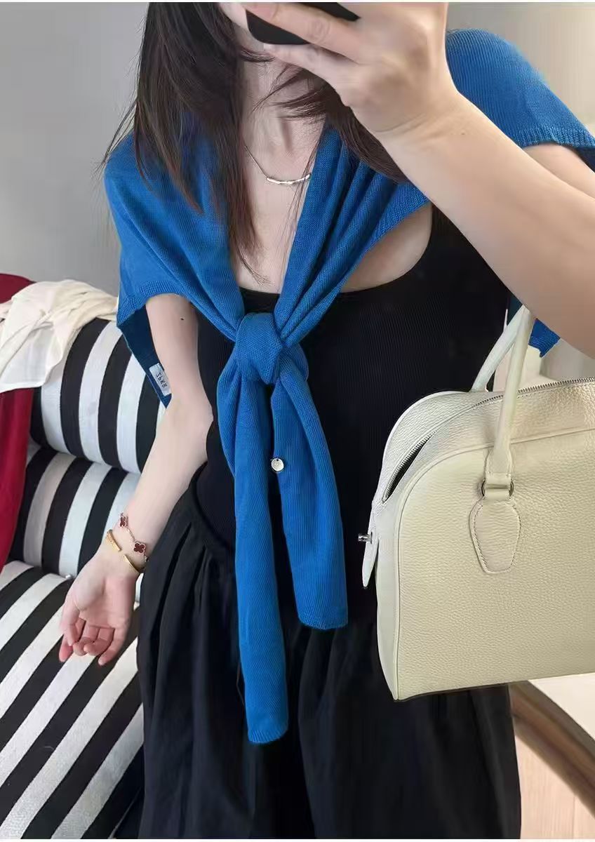 REANN about image 3